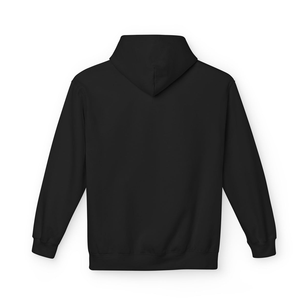 Ashmoor River Packing Hoodie - Gothic Industrial Bookish Pullover