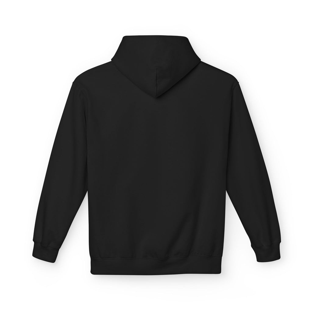Rooftop Vow Hoodie - Dark Fantasy Romance Bookish Pullover